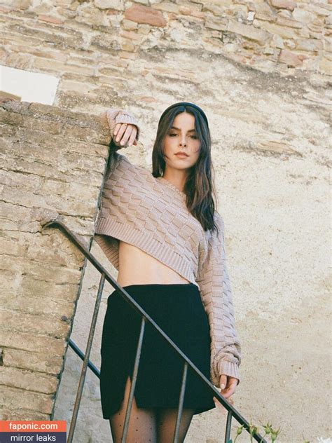 lena meyer landrut nude pictures|LenaMeyerLandrut .